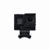GePrc GEP-Mark4 HD5 – siège de caméra imprimé 3D, Machine de croisement Fpv, support de caméra en TPU pour cadre de quadrirotor de course Rc, accessoires de Drone