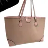 Najlepsza torba designerska, mini portfel, torba crossbody, torba luksusowa, torba klasyczna, torba na pół księżyca, torba wysokiej jakości, torebka, torba mody damska, torba plażowa, torba na podróż