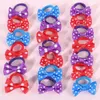 Meninas acessórios de cabelo conjunto caixa elástica faixas de cabelo borboleta grampo de cabelo crianças arco bandana scrunchies bonito crianças hairbands 240103