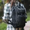 Lawaia 30Lまたは50Lミリタリーバックパック1000dナイロン防水バックパック屋外戦術キャンプハンティングバッグ240103