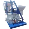 JS500 type Concrete Mixing Including measurement Machinery cement mixer machine Construction Equipments