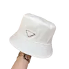 Kadınlar için Kova Şapkaları Tasarımcı Mens Cap Snapbacks Hat için High Citity Örgü Günlük Açık Yeni Sonbahar Bahar Balıkçı Snap8391746