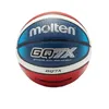 Hochwertiger, offizieller Basketball der Größe 7 GQ7X Competition Standard Ball Herren-Trainingsteam 240103