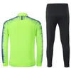 Conjunto deportivo para hombre, correr, gimnasio, otoño, camisetas largas, pantalones, estampado, secado rápido, ropa deportiva, uniforme de baloncesto, chándal de entrenamiento 240104