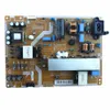 Originele LED TV Werkende Voeding Board Unit PCB BN44-00787A L58GFB_ESM Voor Samsung UA58H5288AJ UA58J50SWAJ