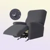 Chair Covers Waterproof Fabric Recliner Sofa Cover High Quality 123 Seater Lazy Boy Stretch For Living Room6857324