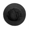 Bucket Hat Snap Back In Caps Dames Heren 240104