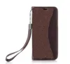 Blumendesign PU-Leder-Handyhülle für iPhone 13 pro max 12 mini 11 11pro X Xs Max Xr 8 7 8plus 7plus Flip Pouch Wallet Cover L A3545366