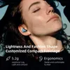 Наушники для сотового телефона KZ SKS TWS True Беспроводные наушники Bluetooth-совместимые беспроводные наушники 5.2 с сенсорным управлением Спортивные наушники DJ HiFi-гарнитура для телефона YQ240105