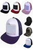 Croix fleur Snapbacks casquettes de créateur baseba coeurs hommes Snapback bleu noir femmes chapeaux haute qualité ch casquette 2021 chrome7667935