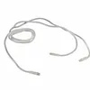 Accessories Parts 1pc Y Shaped Silicon Pipe for Electric Breast Enlarge Massager Body Vacuum Cupping therapy Machines