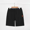 Mens Shorts Desiner Summer Short Kne Length Ralph Print Casual Laurens Fashion M-2XL 1111