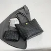 Kvällspåsar 39 29 12cm Bear Women Axel Designer Crossbody Pures Handbag Clutch Travel Tote Bag