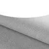 Diatom Earth Prysznicowa mata w pochłanianiu samozapłanianie wanna dywan kuchenny wodoodporny Dywaniki plażowe akcesoria łazienkowe 240105