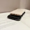 Almofada de ar pintada onda materiais por atacado capa de telefone para iphone 15 14 13 12 11 pro max prevenção de queda tpu moda novos produtos