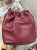 Pelle di pecora Nappa Squeeze borsa sotto le ascelle borsa tote borsa di design borsa portafoglio borsa borsa a tracolla borse designer borsa da donna VIPPP borse di lusso da donna come vendita calda dhgate