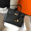 Women Handbag Bk Official Website Love Women's Bag 2023 New Single Shoulder Crossbody Handheld Versatile Advanced