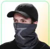 2020 Watch Dogs Mask Cotton Costume Cosplay Aiden Pearce Face Mask262N249H9646257