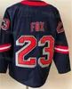 Alternate 2024 Hockey 23 Adam Fox Jerseys 31 Igor Shesterkin 8 Jacob Trouba 13 Alexis Lafreniere 10 Artemi Panarin 93 Mika Zibanejad 20 Chris Kreider Reverse Retro