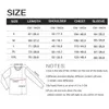 Men's Lapel Zipper Shirt Long Sleeve Business Pullover Tops Formal Work Plaid Splice Tee Casual Shirts For Men Regular Fit 240105