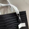 Bolso de mano con asa de cuero para mujer, bolso de mano con estampado de cocodrilo, con cremallera grande, bolsos de lujo de calidad, bolso con caja