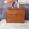 Designer-Tasche Anlass: Vielseitig Verschlussart: Reißverschluss Haspe Härte: Weich Form: Lässige Tragetasche Futter Ma5A Designer große Einkaufstasche Shopper-Tasche