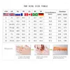 خواتم الزفاف Huitan Fashion Profey Finger for Women Crystal Cz Cz Party Party Bridal Bridal Bridal Bridal Sale Whole