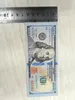 Copy Money Actual 1:2 Size Prop Money, Paper Entertainment A Variety Of Currency Usa Dollars New And Old Party Supplies (1,5,10,2 Paibd