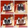 Scarpe da uomo di lusso in vera pelle italiana con punte alari firmate scarpe a punta stringate oxford brogue scarpe da lavoro per feste di nozze taglia 38-46