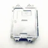 Enhetsmodul för bilmotor för Mazda ECM ECU PSS918881 E6T68575HZY