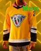 Nashville''Predators''Roman Josi 2022 Series Jersey Filip Forsberg Matt Duchene Ryan Johansen Juuse Saros Ryan McDonagh Nino Niederreiter Dante