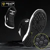 Stivali da moto da uomo Traspiranti Anticaduta Rider Road Racing Scarpe casual Stivali Gear Shift Suola in gomma Riflettente Moto 240105