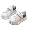 Hoge kwaliteit kinderschoenen Casual sneakers geruite kinderen jongens meisjes sportschoenen lichtgewicht zachte antislip babyschoen