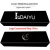 LDY 465F утюжок для выпрямления волос, профессиональный быстрый электрический выпрямитель для кудрей, инструмент для укладки 110240 В 240104