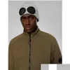 비니 두 안경 CP 회사 가을 겨울 따뜻한 스키 모자 니트 두꺼운 SKL 모자 모자 고글 니니 2856774 스포츠 야외 DHG9W