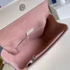 Designer Bag The Tote Bag Luxurys Handbags Shoulder Bags M589 28 Wallet Purses Bags Crossbody Bags Tote Bags M591 34 Designer Women Bag Dhgate Bags