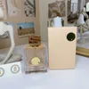 Epack Club 여자 남자 향수 섹시한 향수 스프레이 105ml 로즈 벤트 벤트 탑 버전 Eau de Parfum EDP 향수 매력적인 왕실 에센스