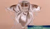 Solid Satin Royan Silk Hijabs Square Scarfneckscarf Scarves 9090cm 50pclot 20867964486
