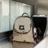Wholesale New Women's Backpack Backpacks Fashion Simple Large Capacity Shoulder Bag