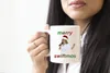 أكواب Merry Swiftmas عيد الميلاد القدح تايلور في Eras Tour Coffee Mugtaylor Edition Gift Fall Warm