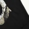 Representhoodie Designer Mode Sweats à capuche pour hommes Nouveau Shark Tooth VTG Marque tendance High Street Femme Casual Polyvalent Sweat à capuche