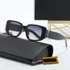 Occhiali da sens designer солнцезащитные очки солнцезащитные очки для женщины высококачественные очки, женщины, мужские очки, женское солнцезащитное стекло Uv400