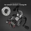 KastKing Brutus Super Light Spinning Fishing Reel 8KG Max Drag 5.2 1 Gear Ratio Freshwater Carp Fishing Coil 240104