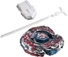 Beyblade BB108スターターL-Drago Destructor Destroy F S Metal Fury 240105