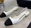 مصمم Womandress Slingback Enels High Highly Women Espadrilles Ladies Chunky Party Wedding Dress Press Pumps Laiders Ballet Flats Slingback Heels Candals