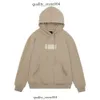 Kith Kith Hoodie Heren Hoodies Sweatshirts Kith Hoodie Designer Luxe Voor Mannen Trui Katoen Letter Lange mouw Mode Capuchon Man 607