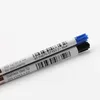 Schneider 735f Ballpoint Pen Bears School Stechery Office Office Oil Supply Elcling spress spressls length 1000 m 240105