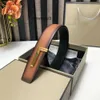 Formell Tom och Ford Belts TF Midjeband Nya män Kvinnor Bälten Mens Luxury Designer Belt Big Dress T Buckle äkta läder Jeans Fashion Belt Top QualityMjaw