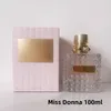 Perfume unisexe Xer avant 100 ml