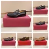 6Model Heren Schoen Hoge Kwaliteit Luxe Leer Mode Stijlvol Ontwerp Monnik Strap Shoess Casual Formele Oxfords Schoenen Zapatos De Hombre Maat 38-46